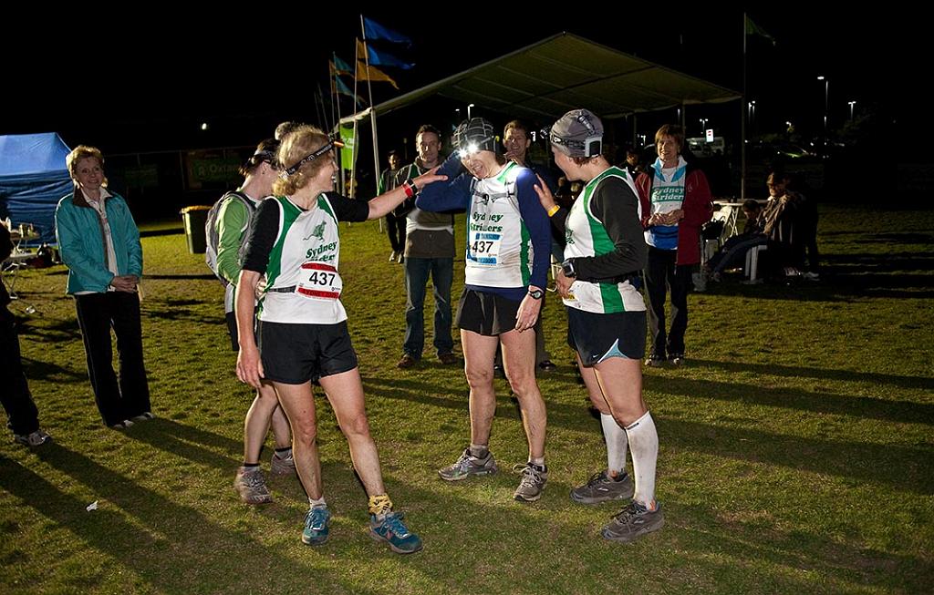 GB_ Team 437 - First all female across (21 of 53).jpg